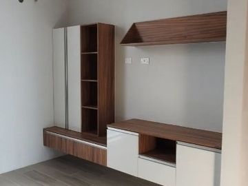 PUNTO SUR LO MEJOR DE GDL