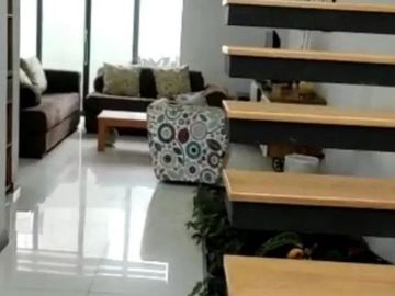 PUNTO SUR LO MEJOR DE GDL