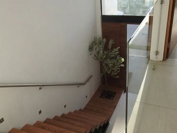 PUNTO SUR LO MEJOR DE GDL
