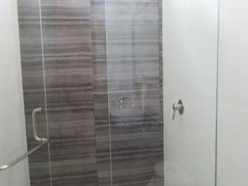 PUNTO SUR LO MEJOR DE GDL