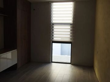 PUNTO SUR LO MEJOR DE GDL