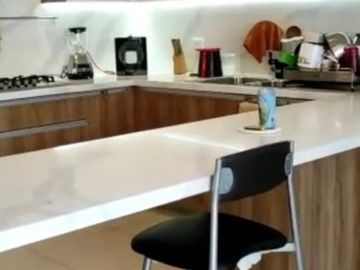 PUNTO SUR LO MEJOR DE GDL