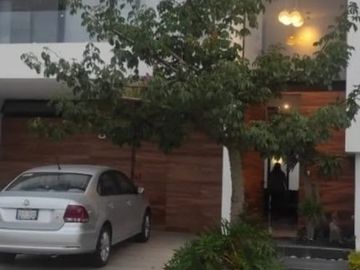 PUNTO SUR LO MEJOR DE GDL