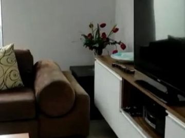 PUNTO SUR LO MEJOR DE GDL