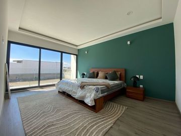 CASA EN VENTA EN  METEPEC, CON SALIDA RÁPIDA A CDMX