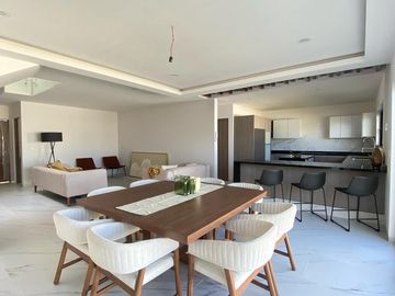 CASA EN VENTA EN  METEPEC, CON SALIDA RÁPIDA A CDMX