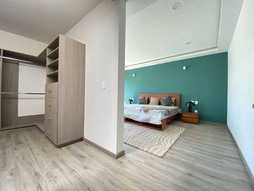 CASA EN VENTA EN  METEPEC, CON SALIDA RÁPIDA A CDMX