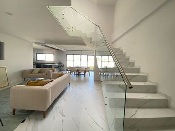 CASA EN VENTA EN  METEPEC, CON SALIDA RÁPIDA A CDMX