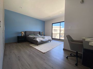 CASA EN VENTA EN  METEPEC, CON SALIDA RÁPIDA A CDMX