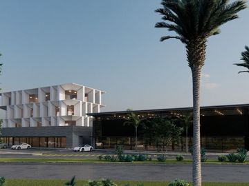 Casa Nueva Con Vista Al Mar