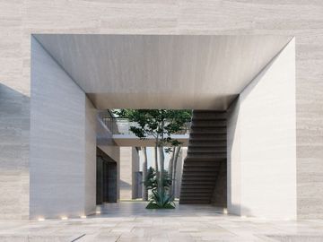 Casa Nueva Con Vista Al Mar