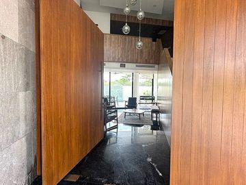 Residencia de 4 Recamaras con Alberca y Jacuzzi en Cabo Norte, Mérida