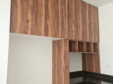 CASA EN VENTA EN PRIVADA INARA, CHOLUL.