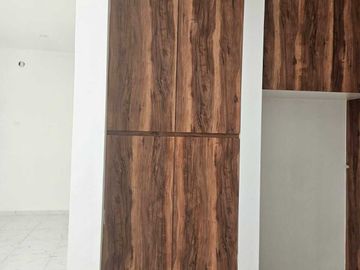CASA EN VENTA EN PRIVADA INARA, CHOLUL.
