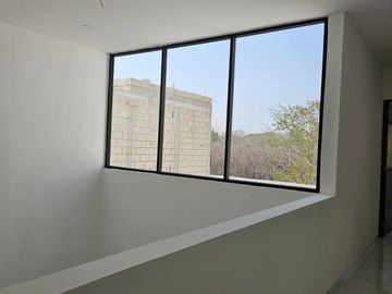 CASA EN VENTA EN PRIVADA INARA, CHOLUL.