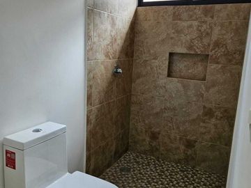 CASA EN VENTA EN MERIDA EN PRIVADA MORERA-CHOLUL DE UNA PLANTA.