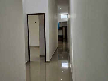 CASA EN VENTA EN MERIDA EN PRIVADA MORERA-CHOLUL DE UNA PLANTA.