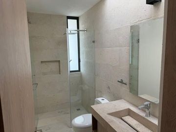 CASA EN VENTA EN CONDOMINIO ARAGÓN LA ESPIGA. 16