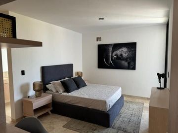CASA EN VENTA EN CONDOMINIO ARAGÓN LA ESPIGA. 16