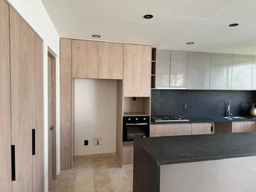CASA EN VENTA EN CONDOMINIO ARAGÓN LA ESPIGA. 16