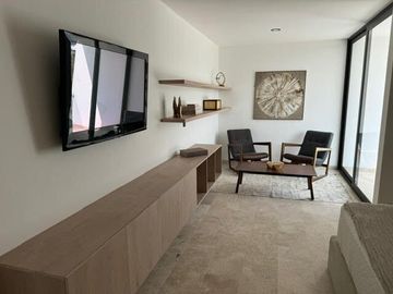 CASA EN VENTA EN CONDOMINIO ARAGÓN LA ESPIGA. 16