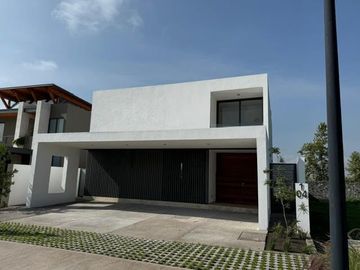 CASA EN VENTA EN CONDOMINIO ARAGÓN LA ESPIGA. 16