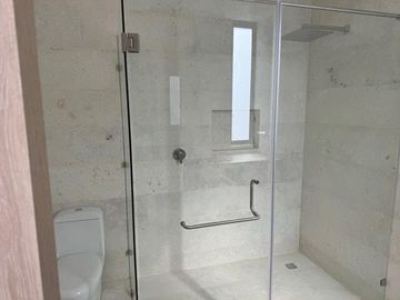 CASA EN VENTA EN CONDOMINIO ARAGÓN LA ESPIGA. 16
