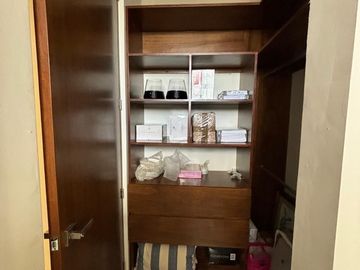 Venta de departamento de 3 hab, ZIRENE frente al mar, en Chicxulub, Prog. Yuc.