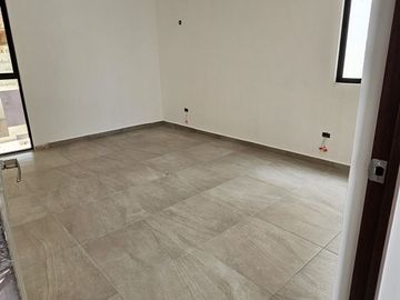 Casa en Venta a Estrenar con 4 Hab. en Las Américas