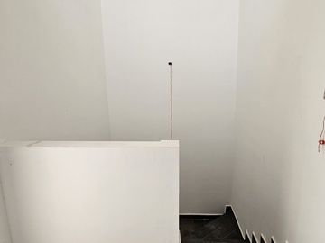 Casa en Venta a Estrenar con 4 Hab. en Las Américas