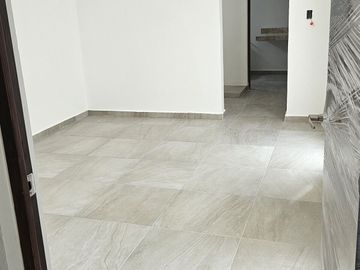 Casa en Venta a Estrenar con 4 Hab. en Las Américas