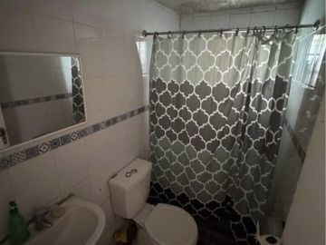 Vendo casa Villa San José de la Florida Talca