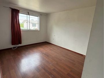 Vendo casa Villa San José de la Florida Talca
