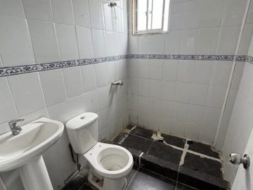 Vendo casa Villa San José de la Florida Talca