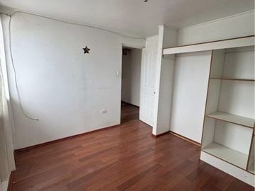 Vendo casa Villa San José de la Florida Talca