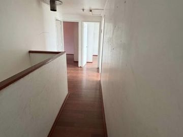 Vendo casa Villa San José de la Florida Talca