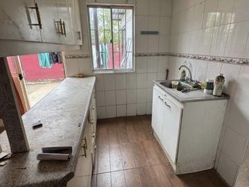 Vendo casa Villa San José de la Florida Talca