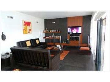 VILLA CARLOS PAZ HERMOSA CASA EN CAUSANA