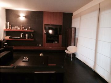 VILLA CARLOS PAZ HERMOSA CASA EN CAUSANA
