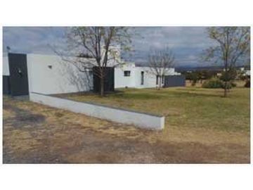 VILLA CARLOS PAZ HERMOSA CASA EN CAUSANA