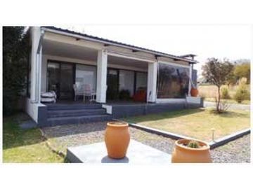 VILLA CARLOS PAZ HERMOSA CASA EN CAUSANA
