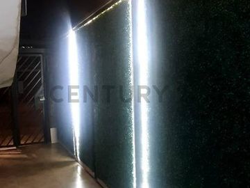DEPARTAMENTO EN EXCLUSIVA URB. JACARANDÁ II