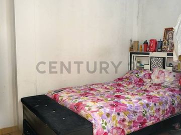 Dúplex + Sótano en Venta en San Juan de Lurigancho