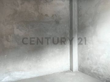 Dúplex + Sótano en Venta en San Juan de Lurigancho