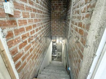 Dúplex + Sótano en Venta en San Juan de Lurigancho