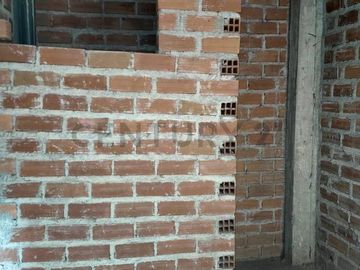Dúplex + Sótano en Venta en San Juan de Lurigancho