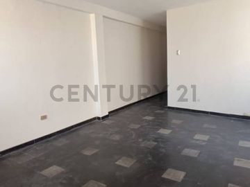¡Departamento en Venta en el Corazón de Lima!