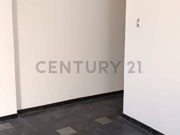 ¡Departamento en Venta en el Corazón de Lima!