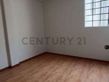 ¡Departamento en Venta en el Corazón de Lima!