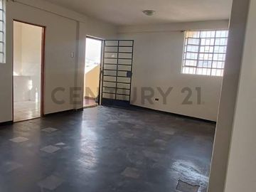 ¡Departamento en Venta en el Corazón de Lima!